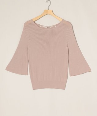 ONWARD Reuse Park 【Feroux】ニット春夏