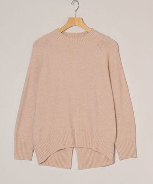 ONWARD Reuse Park 【any SiS】ニット秋冬