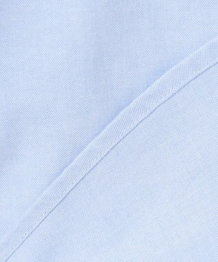 J.PRESS KIDS 【140-170cm】ドレスオックス シャツ サックスブルー系