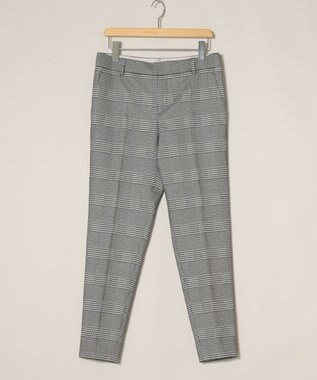 ONWARD Reuse Park 【23区】パンツ秋冬 ブラック