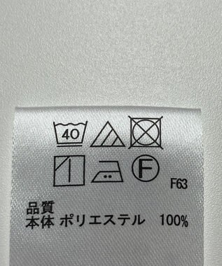 ONWARD Reuse Park 【any FAM】パンツ春夏 ネイビー