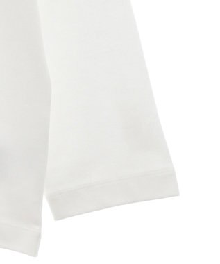 AMERICAN HOLIC フォト転写カットプルオーバー A