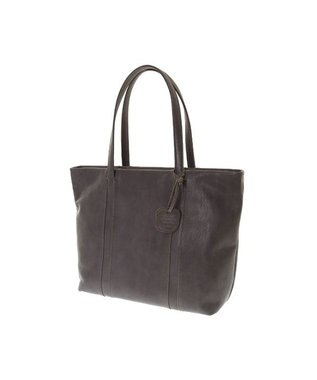 genten ゴートベーシック トートバッグ