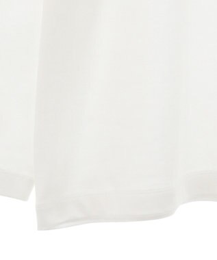 AMERICAN HOLIC フォト転写カットプルオーバー A