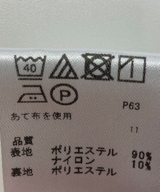 ONWARD Reuse Park 【any SiS】スカート秋冬 ピンク