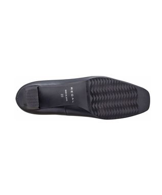 リーガルレディース】F75L プレーンパンプス / REGAL FOOT COMMUNITY