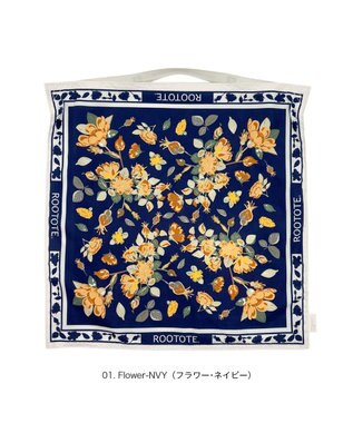 ROOTOTE 3676【ルートート】LT.タブロー32-A