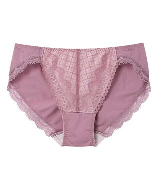 une nana cool 364ブラ レース ショーツ