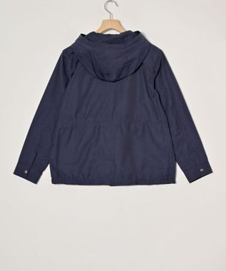 ONWARD Reuse Park 【23区】ジャケット春夏 ネイビー