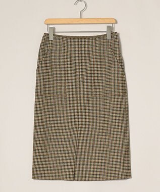 ONWARD Reuse Park 【23区】スカート秋冬