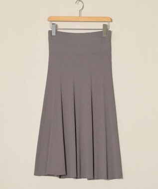 ONWARD Reuse Park 【23区】スカート春夏 グレー