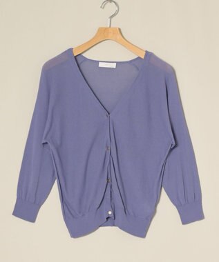 ONWARD Reuse Park 【any SiS】ニット秋冬