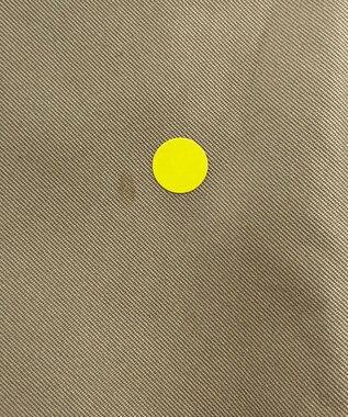 ONWARD Reuse Park B品【23区】コート春夏 ブラウン