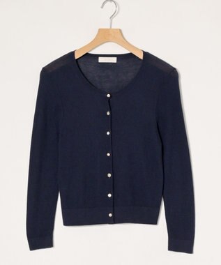 ONWARD Reuse Park 【any SiS】ニット春夏