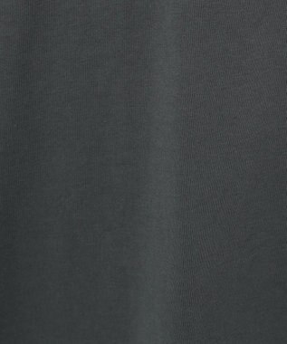 Green Parks ■ＬＯＶＥＢＯＡＴ　ハートロゴｐｔビッグＴＥＥ Charcoal Gray