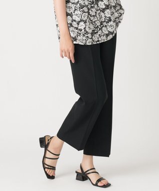 ONWARD Reuse Park 【23区】パンツ秋冬