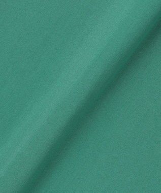 ANY L 7daysデイリーリラックスパンツ グリーン