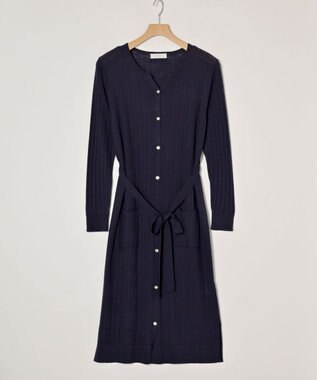 ONWARD Reuse Park 【any SiS】ニット秋冬