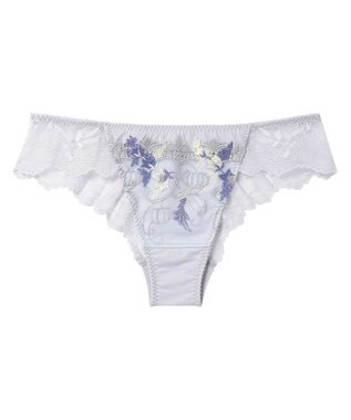 une nana cool 【ねこと魔女の世界を表現】 魔女の猫　ソング