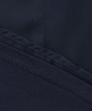 TOCCA 【消臭】DANCING LACE TOPS  トップス ネイビー系