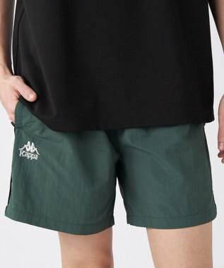 OP／FILA 【Kappa】バンダ アクティブショーツ