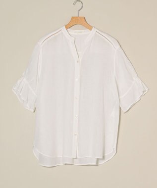 ONWARD Reuse Park セット商品/サイズ44【23区】ニット春夏×ブラウス春夏 その他