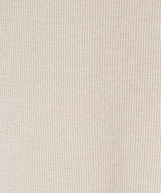 JOSEPH スーパーファインシルク　ベストトップ Sandstone