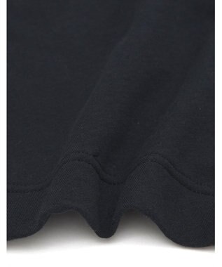 WACOAL MEN WACOAL MEN N.HOOLYWOOD COMPILEコラボ ボクサーパンツ 【気持ちいいパンツ】 綿混 フロントの安定性・快適性 毛玉になりにくい素材 前閉じ ローライズ WT3523 /ワコールメン ブラック