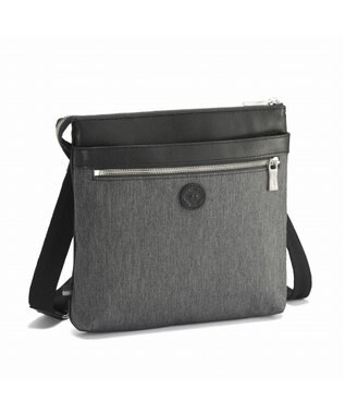 ACE BAGS & LUGGAGE Orobianco ジーンズ2 ショルダーバッグ 3111 オロビアンコ