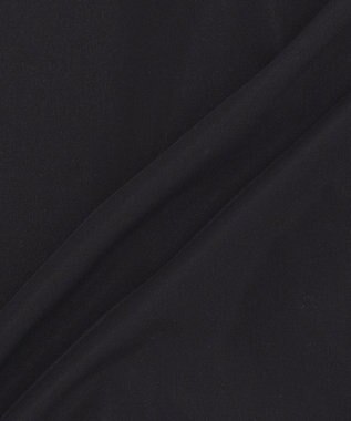 WACOAL MEN WACOAL MEN 【気持ちいいパンツ】 ボクサーパンツ 動きにフィット フリーなカッティング(裾部分) 上質なフィット感 WT3406 /ワコールメン ブラック