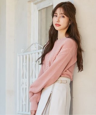 静電気 毛玉防止 パチッとしにくい スフレタッチvネック ニット Any Sis ファッション通販 公式通販 オンワード クローゼット 静電気 毛玉防止 パチッとしにくい スフレタッチvネック ニット Any Sis ファッション通販 公式通販 オンワード クローゼット