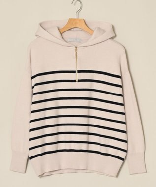 ONWARD Reuse Park 【any FAM】ニット秋冬