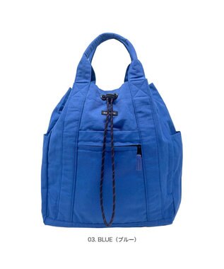 ROOTOTE 3650【撥水・軽量】SC.セオルー.ドローストリング-A