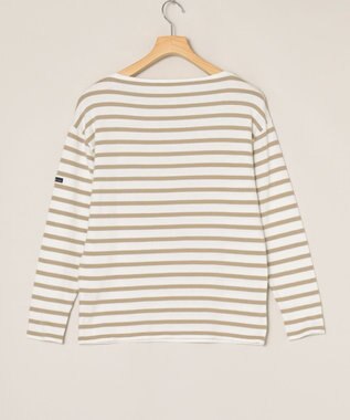 ONWARD Reuse Park 【23区】カットソー春夏 ベージュ