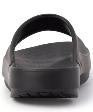 Chacott OOFOS　OOahh ブラック