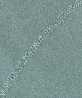 J.PRESS MEN 【J.PRESS ORIGINALS】1001 PAPER FLANNEL Ivy CowBoy Shirt / JAPAN MADE ピーコックグリーン系