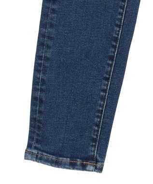 AMERICAN HOLIC スキニーフィットデニム Indigo