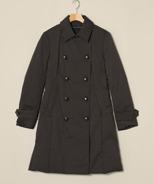 ONWARD Reuse Park 【ICB】コート秋冬