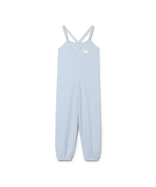 Chacott オールインワン