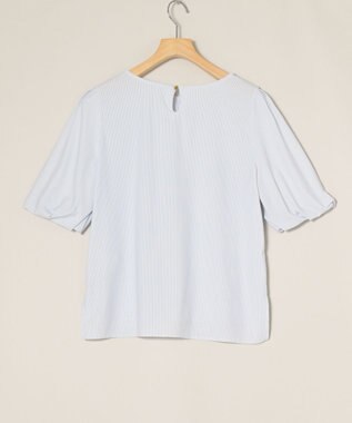 ONWARD Reuse Park 【any SiS】カットソー春夏 ブルー