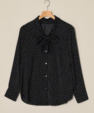 ONWARD Reuse Park 【自由区】ブラウス春夏