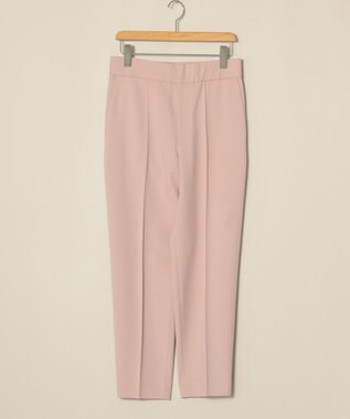 ONWARD Reuse Park 【組曲】パンツ春夏