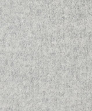 JOSEPH 【WEB&OUTLET限定】ダブルフェイスラムズ　ベルテッドコート Light grey