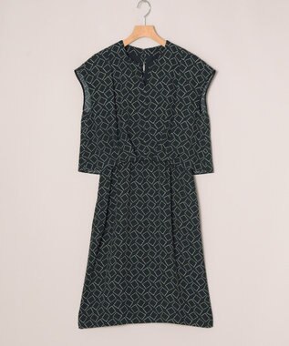 23区】ワンピース春夏 / ONWARD Reuse Park | ファッション通販