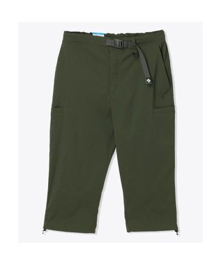 Columbia Columbia/ ブルーステムIIニーパンツ /コロンビア Surplus Green