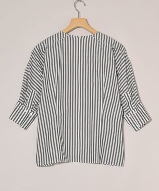 ONWARD Reuse Park 【JOSEPH】ブラウス春夏 ブラック