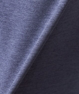 Chacott EazyCare＋　ジョガーパンツ ネイビー