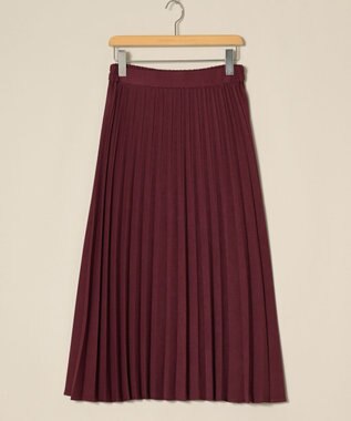 ONWARD Reuse Park 【any FAM】スカート秋冬