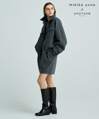 公式】uncrave | ファッション通販サイト[オンワード・クローゼット]