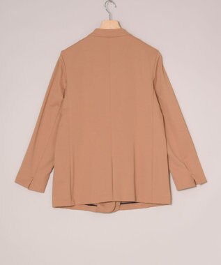 ONWARD Reuse Park 【ICB】ジャケット春夏 オレンジ